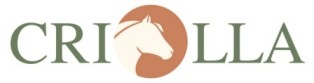CRIOLLA shop-Logo